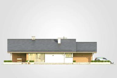 elevations 4