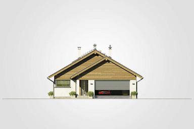 elevations 1