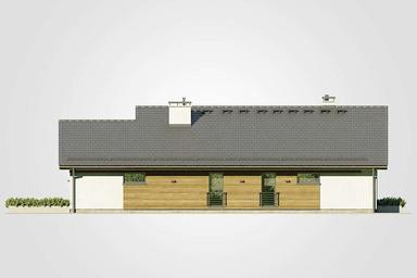 elevations 2