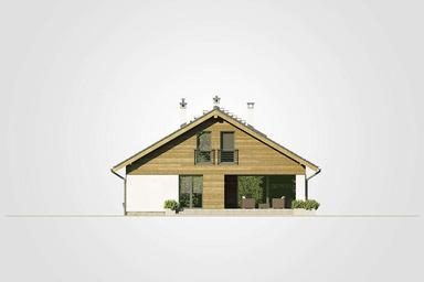 elevations 3