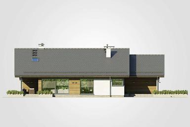 elevations 4