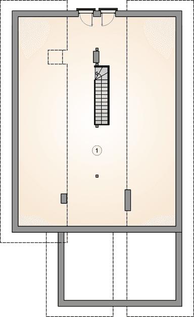 plans 2