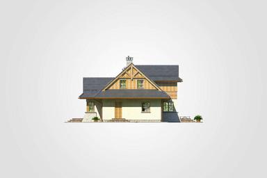 elevations 2