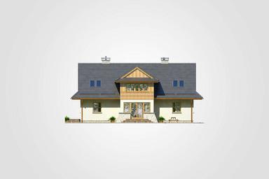 elevations 3