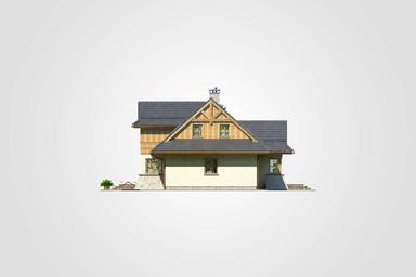 elevations 4