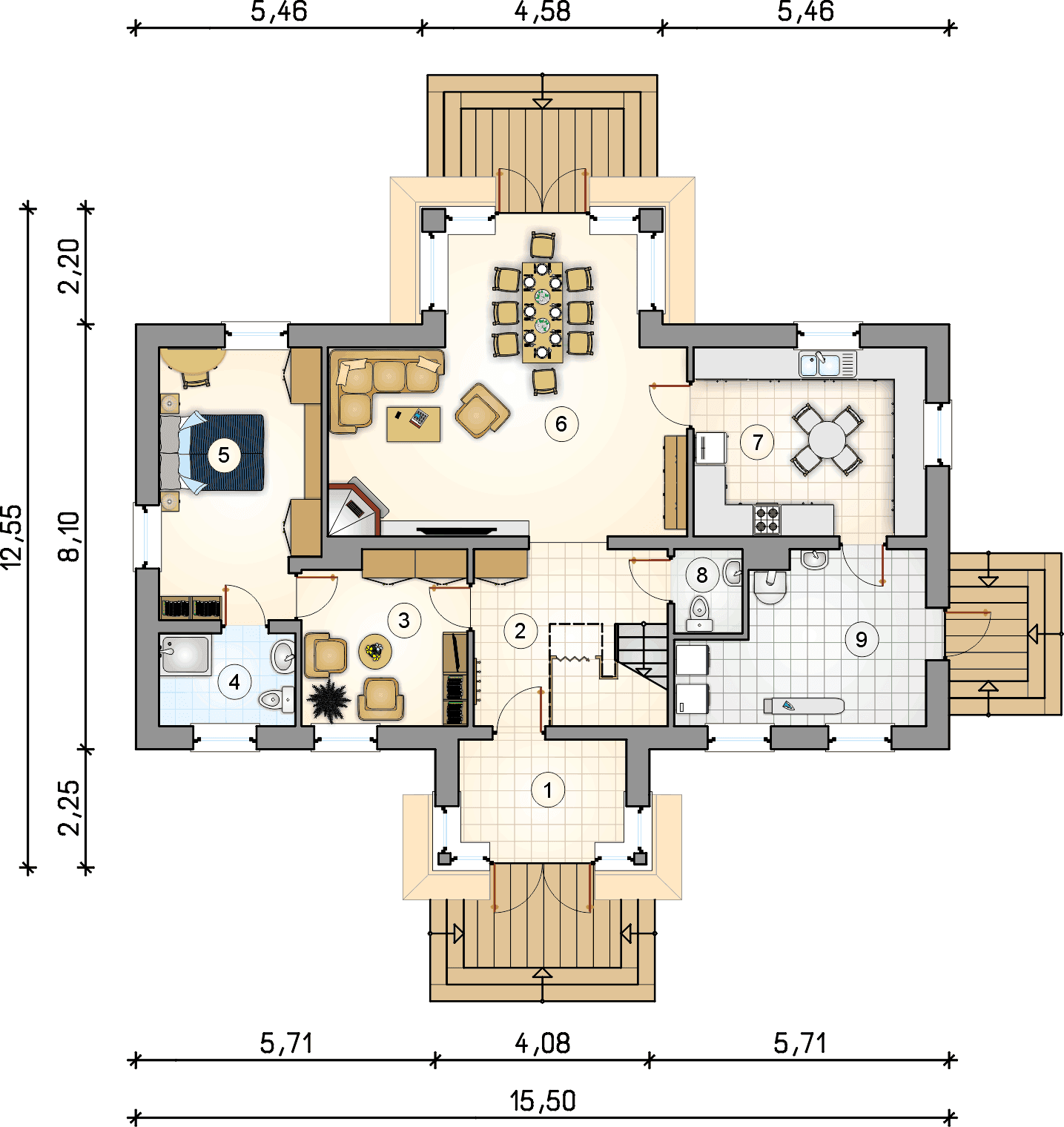 plans 1