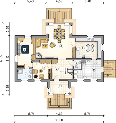 plans 1