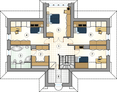 plans 2