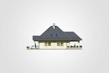 elevations 2