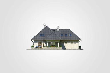 elevations 3