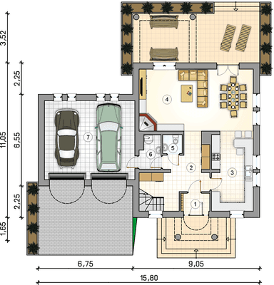 plans 1