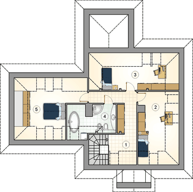 plans 2