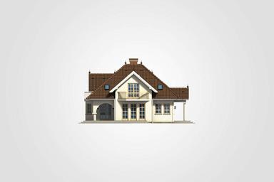 elevations 2