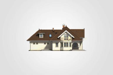 elevations 3