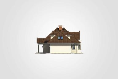 elevations 4