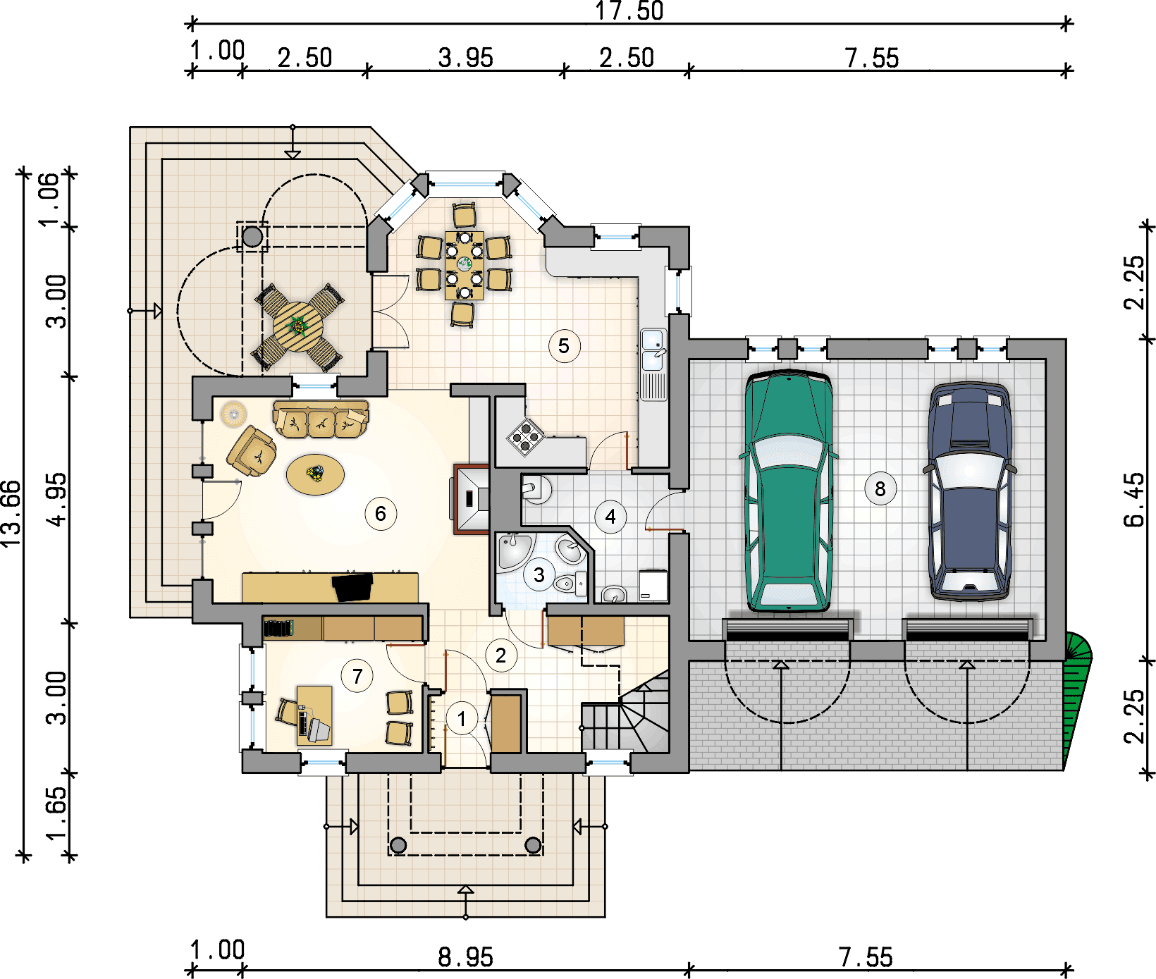 plans 1