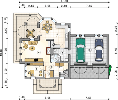 plans 1