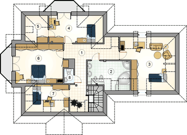 plans 2