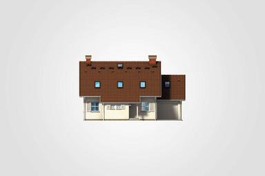 elevations 1