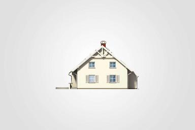 elevations 2