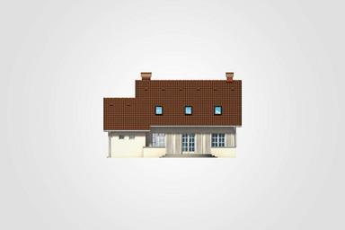 elevations 3
