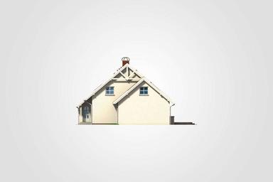 elevations 4