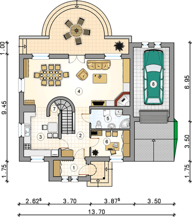 plans 1