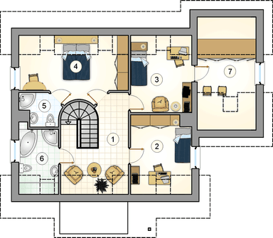 plans 2