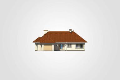 elevations 1