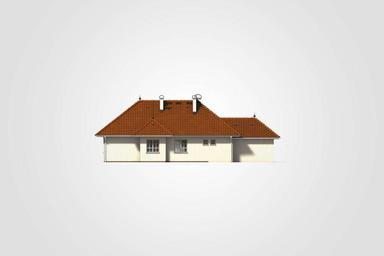 elevations 2