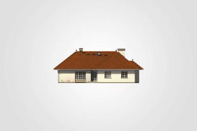 elevations 3