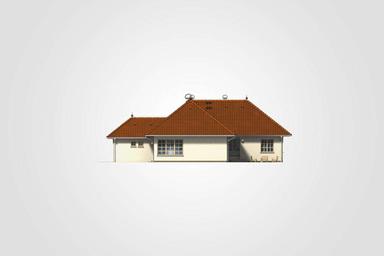 elevations 4