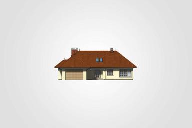 elevations 1