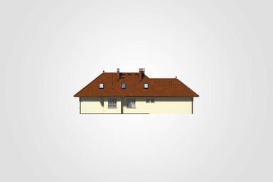 elevations 2