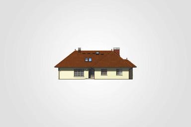 elevations 3