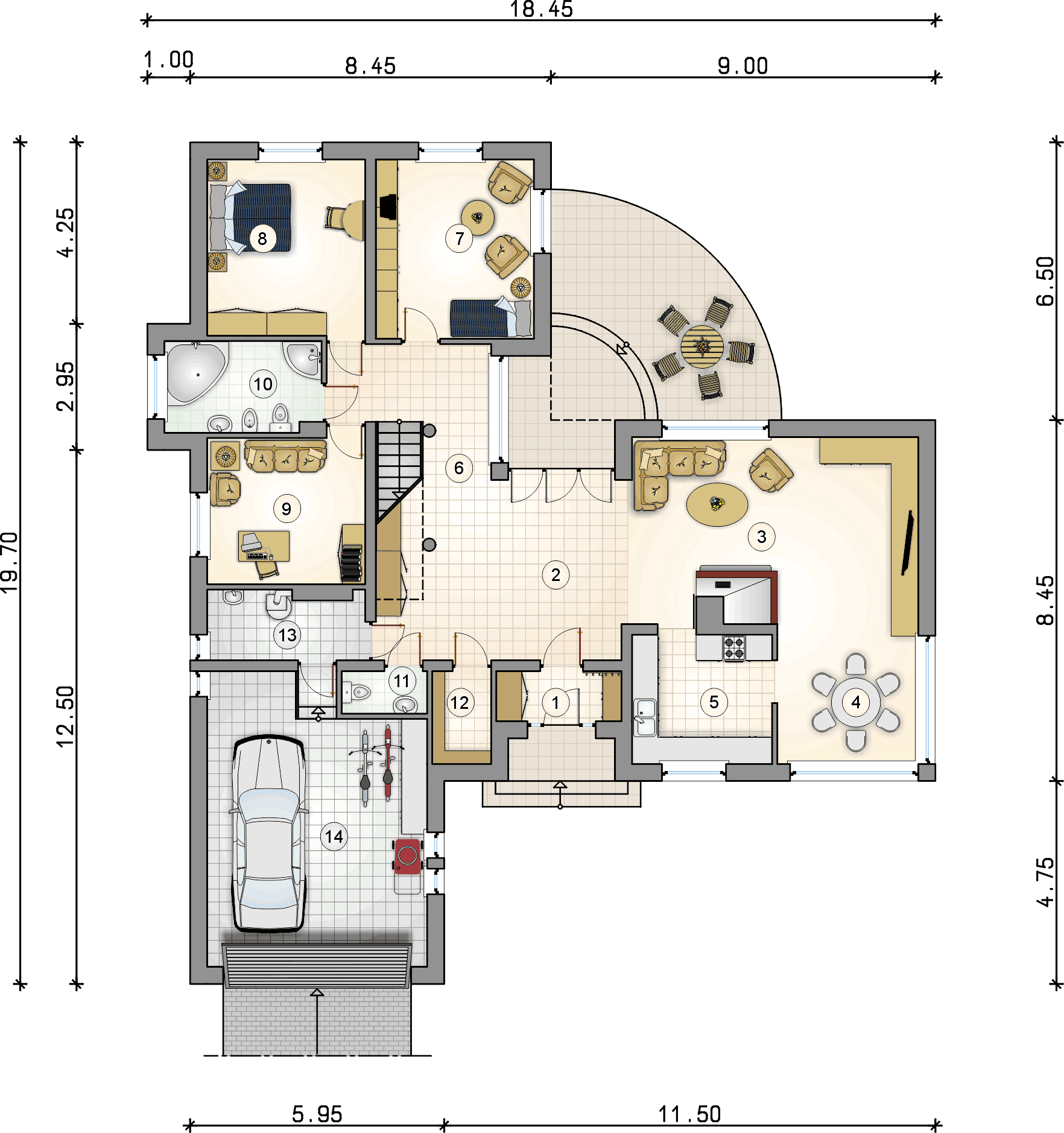 plans 1
