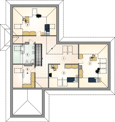plans 2