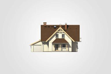 elevations 1