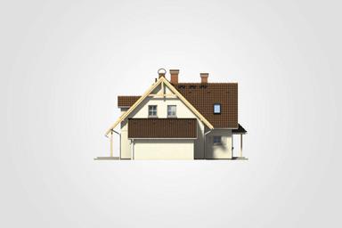 elevations 2