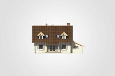 elevations 3