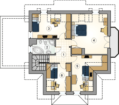 plans 2