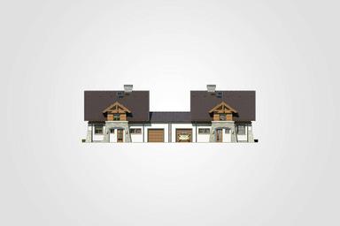 elevations 1