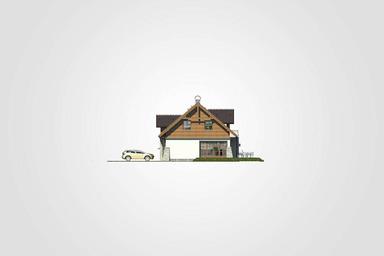 elevations 2