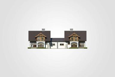 elevations 3