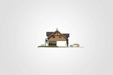 elevations 4