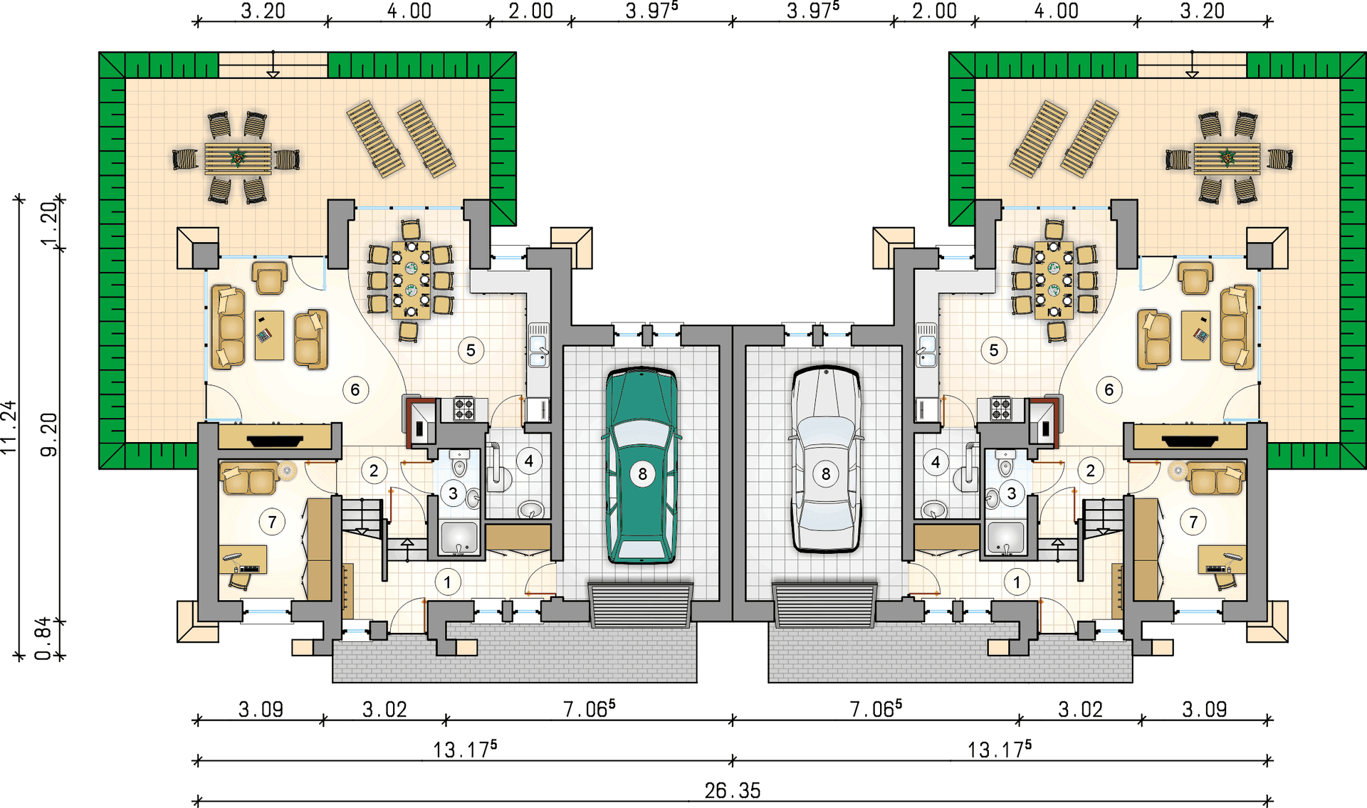 plans 1