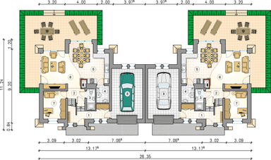 plans 1