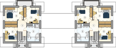 plans 2