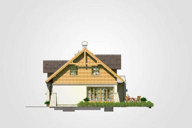elevations 2