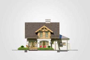 elevations 3